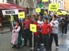 Educaci�n Vial Leon - 30