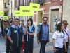 Educaci�n Vial Leon - 32
