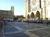 Educaci�n Vial Leon - 33