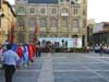 Educaci�n Vial Leon - 34