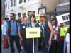 Educaci�n Vial Leon - 35