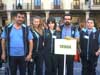 Educaci�n Vial Leon - 36
