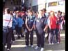 Educaci�n Vial Leon - 37