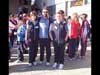 Educaci�n Vial Leon - 38