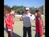 Educaci�n Vial Leon - 39