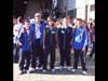 Educaci�n Vial Leon - 40