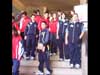 Educaci�n Vial Leon - 41