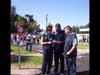 Educaci�n Vial Leon - 42