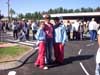 Educaci�n Vial Leon - 43