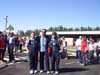 Educaci�n Vial Leon - 45