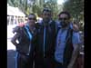 Educaci�n Vial Leon - 47