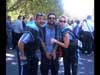 Educaci�n Vial Leon - 48