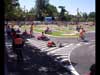 Educaci�n Vial Leon - 50