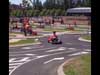 Educaci�n Vial Leon - 51