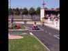Educaci�n Vial Leon - 52