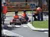Educaci�n Vial Leon - 53