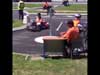 Educaci�n Vial Leon - 54
