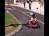 Educaci�n Vial Leon - 55