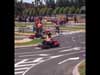 Educaci�n Vial Leon - 56