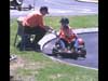 Educaci�n Vial Leon - 57