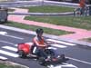 Educaci�n Vial Leon - 58