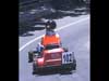 Educaci�n Vial Leon - 59
