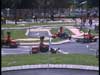 Educaci�n Vial Leon - 60