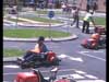 Educaci�n Vial Leon - 61