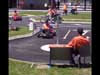 Educaci�n Vial Leon - 62