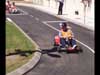 Educaci�n Vial Leon - 63