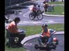 Educaci�n Vial Leon - 64