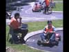 Educaci�n Vial Leon - 65