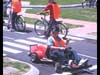 Educaci�n Vial Leon - 66