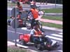 Educaci�n Vial Leon - 67