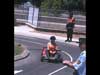 Educaci�n Vial Leon - 68