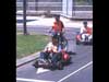 Educaci�n Vial Leon - 69