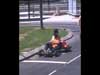 Educaci�n Vial Leon - 70