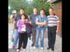 Educaci�n Vial Leon - 71