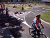 Educaci�n Vial Leon - 72