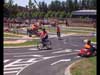 Educaci�n Vial Leon - 73