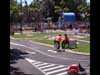 Educaci�n Vial Leon - 74
