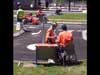 Educaci�n Vial Leon - 75