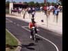 Educaci�n Vial Leon - 76
