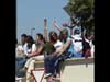 Educaci�n Vial Leon - 77