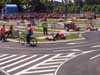 Educaci�n Vial Leon - 78