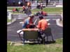 Educaci�n Vial Leon - 79