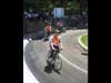 Educaci�n Vial Leon - 80