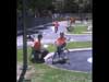 Educaci�n Vial Leon - 81