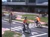 Educaci�n Vial Leon - 82