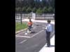 Educaci�n Vial Leon - 83